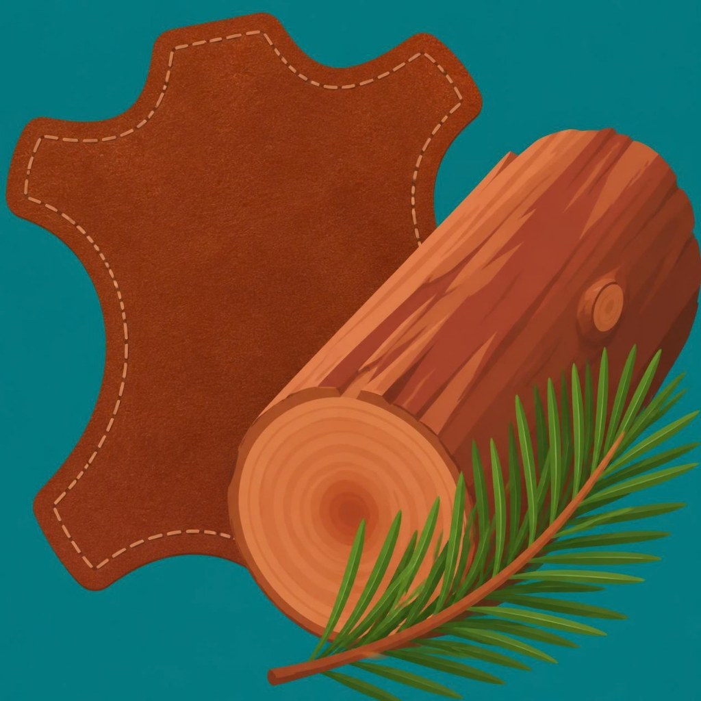 Esencia Auto Nuevo