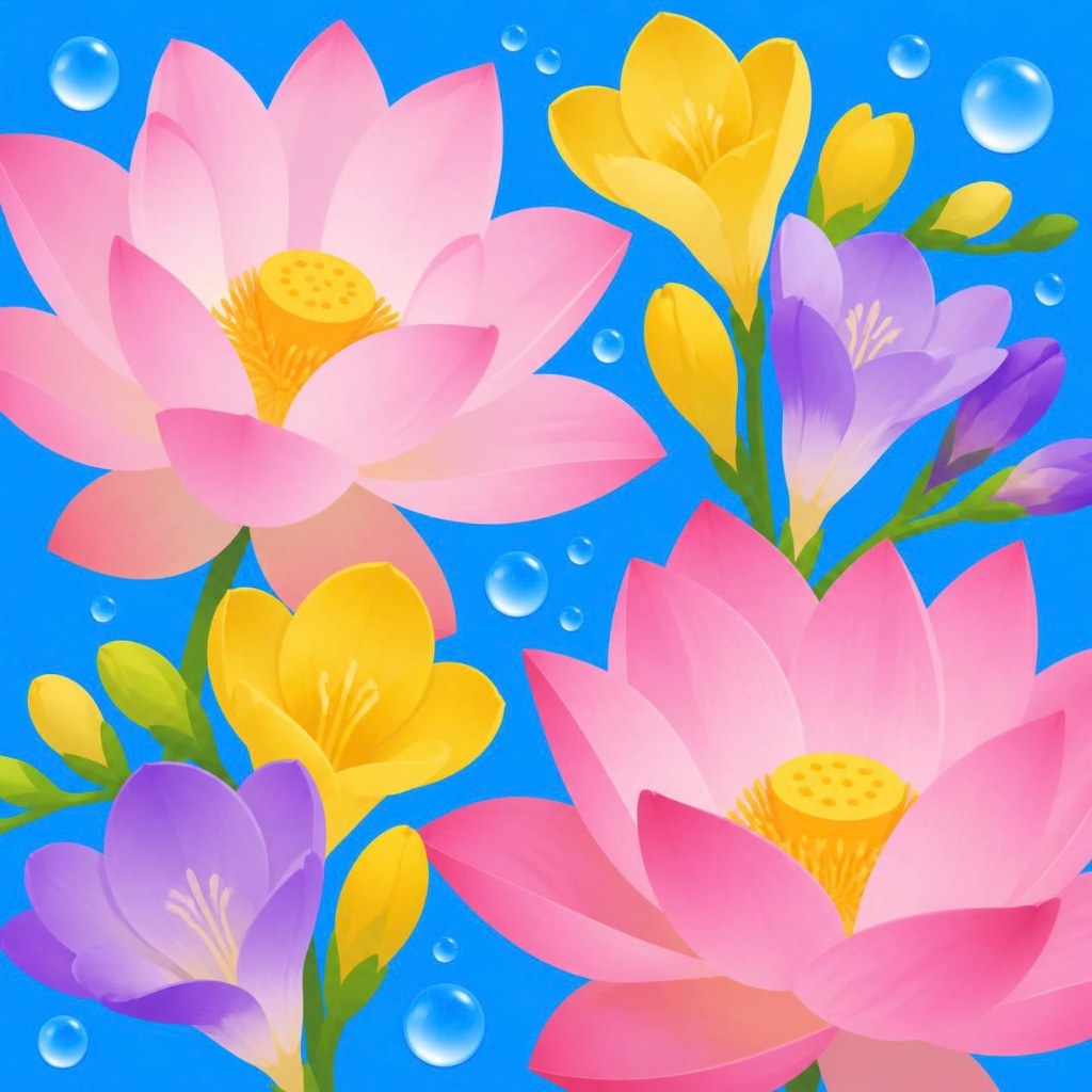 [8171-PER] Esencia L´eau dissey Dama