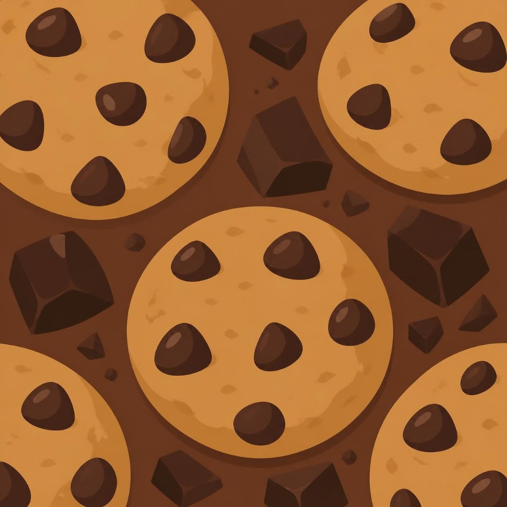 Esencia Cookie