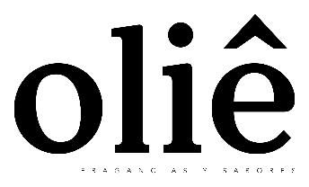 Oliê